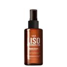 Widi Care Liso Maravilha - Sérum Capilar 60ml