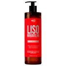 Widi Care Liso Maravilha Shampoo Widi Care Liso Maravilha Shampoo