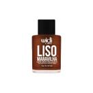 Widi Care Liso Maravilha Super Sérum 7ml