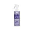 Widi care loiro perfeito leave in revitaliza 200ml