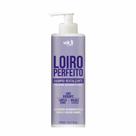Widi Care Loiro Perfeito Shampoo Revitalizante Widi Care Loiro Perfeito Shampoo Revitalizante