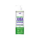 Widi care - modelando a juba gelatina super volume - 300 g