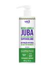 Widi care - modelando a juba gelatina super volume - 500 g