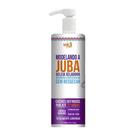 Widi Care Modelando a Juba Geléia Seladora - 300g