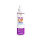 Widi Care Modelando A Juba Geleia Seladora 300g Widi Care Modelando A Juba Geleia Seladora 300g