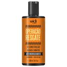 Widi Care Operação Resgate Reconstrução Capilar 300ml