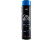 Widi Care Pérolas de Caviar Shampoo Anti-Resíduos 300ml