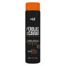 Widi Care Pérolas de Caviar - Shampoo Hidratante Widi Care Pérolas de Caviar - Shampoo Hidratante