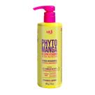 Widi Care Phyto Manga Ativador 500ml