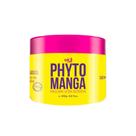 Widi Care Phyto Manga Máscara Capilar 300g
