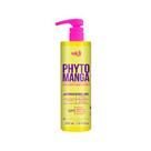 Widi Care Phytomanga Ativador Pesado 500ml