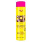 Widi Care PhytoManga Condicionador Reparador 300ml