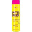 Widi Care Phytomanga - Condicionador Reparador - 300ml