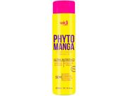 Widi Care Phytomanga - Condicionador Reparador