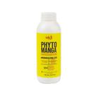 Widi Care Phytomanga Efeito Pesado Ativador Curvaturas 100ml