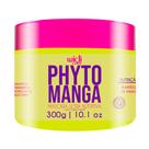 Widi Care Phytomanga Máscara 300ml