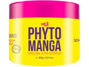 Widi Care PhytoManga Mascara Ultra Nutritiva 300g