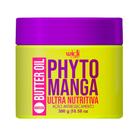 Widi Care Phytomanga Mascara Ultranutritiva 300g
