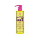 Widi Care Phytomanga Para Curvaturas Shampoo 500ml