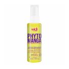 Widi Care Phytomanga Sérum 60ml