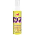 Widi Care Phytomanga Sérum Reparador De Pontas 60ml