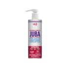 Widi Care Potencializando A Juba Gommage Texturizadora 480g Widi Care Potencializando A Juba Gommage Texturizadora 480g