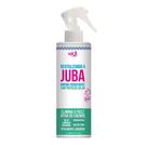 Widi Care Revitalizando a Juba Bruma Hidratante - 300ml