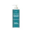 Widi Care Shampoo Detox Purificante 300ml