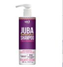 Widi Care shampoo juba transição capilar 500ml