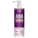 Widi Care Shampoo Juba Transição Capilar 500ml