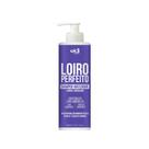 Widi Care Shampoo Matizador Loiro Perfeito 300ml