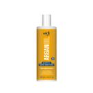 Widi Care Shampoo Super Hidratante Argan Oil 300ml