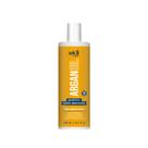 Widi Care Shampoo Super Hidratante Argan Oil 300ml Widi Care Shampoo Super Hidratante Argan Oil 300ml