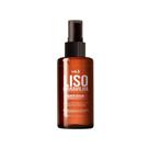 Widi Care Super Liso Maravilha Sérum 60ml