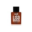 Widi Care Super Liso Maravilha Sérum 7ml