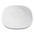 Wifi blue extender (blue connect) - FLUIDRA/ASTRALPOOL
