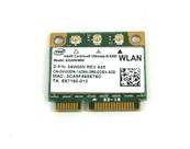 Wifi Intel Centrino Ultimate-n 6300 Dualband 04w00n 633anhmw