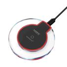wifi-ir controle remoto ir hub wi-fi (2.4ghz) habilitado infravermelho universal para Aparelhos