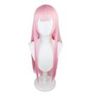Wig Re: Zero Starting Life in Another World Rem Anime Cosplay Wig Re: Zero Starting Life in Another World Rem Anime Cosplay