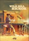 Wild Bill Hickok