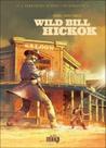 Wild Bill Hickok