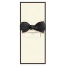 Wild Bluebell Cologne Jo Malone London Perfume Unissex Eau de Toilette