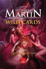 Wild Cards - Apostas Mortais - Vol.3 - Leya Brasil/casa Da Palavra