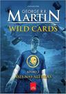 Wild Cards - Ases Nas Alturas 2
