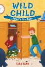 Wild child - forests first bully - IMPRINT PUBLISHER Wild child - forests first bully - IMPRINT PUBLISHER