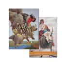 Wild Kuan Yin - AQUAROLI BOOKS