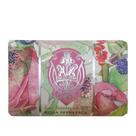 Wild Rose La Florentina Sabonete 1 Unidade 200G