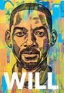 Will