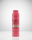 Will Love Perfect Infinite Progressiva Termoliss Orgânica 500ml