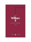 William ii